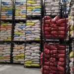 سرمایه‌گذاری هوشمند: چگونه سردخانه، حاشیه سود محصولات کشاورزی شما را افزایش می‌دهد؟